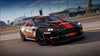 Grid Legends - (PS4) PlayStation 4 [UNBOXING] Video Games Electronic Arts   