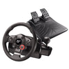 Logitech PlayStation 3 Driving Force GT Racing Wheel - (PS3) PlayStion 3 [Pre-Owned] Accessories Logitech G   