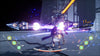 CRYMACHINA (Deluxe Edition) - (PS5) PlayStation 5 Video Games NIS America   