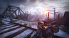 Metro Exodus: Complete Edition - (XSX) Xbox Series X Video Games Deep Silver   