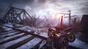 Metro Exodus: Complete Edition - (PS5) PlayStation 5 [Pre-Owned] Video Games Deep Silver   