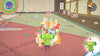 Katamari Damacy Reroll ( Digital Game , Prince and Ball Plush ) - Nintendo Switch Video Games BANDAI NAMCO Entertainment   
