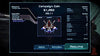 Curved Space - PlayStation 4 Video Games Maximum Games   