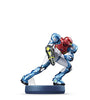 Samus (Metroid Dread) - (NSW) Nintendo Switch Amiibo (Japanese Import) Amiibo Nintendo   