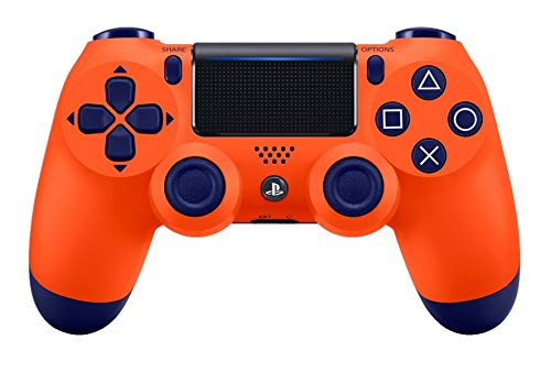 DualShock 4 Wireless Controller for Sony PlayStation 4 - Thumbnail 3