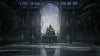 Lies of P - (XSX) Xbox Series X Video Games Fireshine Games   