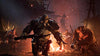Dungeons & Dragons: Dark Alliance - (PS5) PlayStation 5 Video Games Koch Distribution   