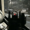 HipShotDot Red Dot LED Aim Assist Mod for Television - Gaming TV Accessory Accessories Hipshotdot   