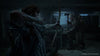 The Last of Us Part II Ellie Edition - (PS4) PlayStation 4 Video Games Naughty Dog   