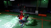 Lost Judgment - (PS4) PlayStation 4 [UNBOXING] Video Games SEGA   