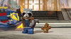 Lego Marvel Collection - (XB1) Xbox One Video Games J&L Video Games New York City   