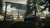 Alan Wake Remastered - (XSX) Xbox Series X [Pre-Owned] Video Games Epic Games Publishing   