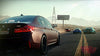 Need for Speed Payback - (PS4) PlayStation 4 [Pre-Owned] Video Games Electronic Arts   
