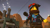 The LEGO Movie 2 Videogame - (PS4) PlayStation 4 [Pre-Owned] Video Games WB Games   