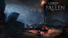 Lords of the Fallen (Limited Edition) - (XB1) Xbox One [Pre-Owned] Video Games BANDAI NAMCO Entertainment   