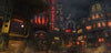 Call of Duty Black Ops III - Xbox 360 Video Games ACTIVISION   