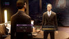 Vampire: The Masquerade - Swansong - (PS5) PlayStation 5 [UNBOXING] Video Games Maximum Games   