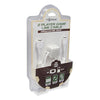Tomee 2 Player Cable for GBA SP/ GBA - (GBA) Game Boy Advance Accessories Tomee   