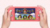 Mario Party Superstars - (NSW) Nintendo Switch [UNBOXING] Video Games Nintendo   