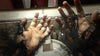 Prey - (XB1) Xbox One Video Games Bethesda   