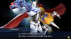 Digimon Story Cyber Sleuth: Complete Edition - (NSW) Nintendo Switch [Pre-Owned] Video Games Bandai Namco Games   