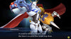 Digimon Story Cyber Sleuth: Complete Edition - (NSW) Nintendo Switch Video Games Bandai Namco Games   