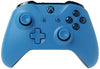 Microsoft Xbox One Wireless Controller ( Blue ) - (XB1) Xbox one Accessories Microsoft   