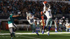 Madden NFL 23 - (XB1) Xbox One [UNBOXING] Video Games Electronic Arts   