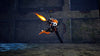 Biomutant - (PS5) PlayStation 5 Video Games THQ Nordic   