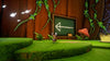 Balan Wonderworld - (PS5) PlayStation 5 Video Games Square Enix   