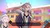 AI: THE SOMNIUM FILES - nirvanA Initiative - (PS4) PlayStation 4 Video Games Spike Chunsoft   