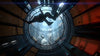 Prey - (XB1) Xbox One [Pre-Owned] Video Games Bethesda   