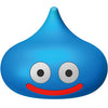 HORI PlayStation 4 Dragon Quest Slime Controller - (PS4) PlayStation 4 [Pre-Owned] Accessories HORI   