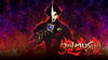 Onimusha: Warlords - (XB1) Xbox One [Pre-Owned] Video Games Capcom   