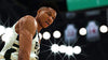 NBA 2K19 - (XB1) Xbox One [Pre-Owned] Video Games 2K   
