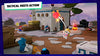 Mario + Rabbids Sparks of Hope - (NSW) Nintendo Switch Video Games Ubisoft   