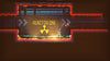 Nuclear Blaze - (NSW) Nintendo Switch Video Games Red Art Games   