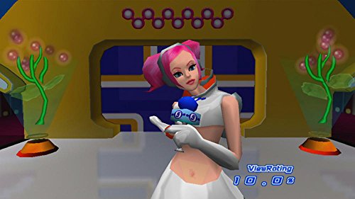 Dreamcast Collection - Xbox 360 Video Games SEGA   