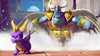 Spyro Reignited Trilogy - (PS4) PlayStation 4 [Pre-Owned] Video Games ACTIVISION   