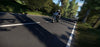 Ride 2 - (XB1) Xbox One Video Games Square Enix   