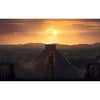 Shadow of the Tomb Raider - (PS4) PlayStation 4 [Pre-Owned] Video Games Square Enix   