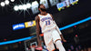 NBA 2K19 - (XB1) Xbox One [Pre-Owned] Video Games 2K   