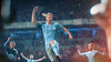 EA Sports FC 24 - (PS4) PlayStation 4 Video Games Electronic Arts   