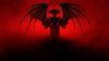 Diablo IV - (PS4) PlayStation 4 Video Games Blizzard Entertainment   