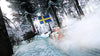 WRC Generations - (PS4) PlayStation 4 Video Games Maximum Games   
