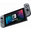 Nintendo Switch Console - Gray Joy-Con (L-R) Consoles Nintendo   