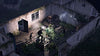 The Last Stand - Aftermath - (PS4) PlayStation 4 [UNBOXING] Video Games Merge Games   