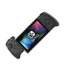 Hori Nintendo Switch Split Pad Pro (Translusent Black) Ergonomic Controller - (NSW) Nintendo Switch Accessories HORI   