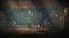Tails of Iron - (PS4) PlayStation 4 Video Games CI Games   
