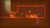 Nuclear Blaze - (NSW) Nintendo Switch Video Games Red Art Games   